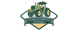 logo_land_w